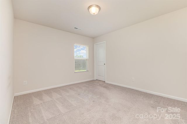 646 Scarlet Leaf Lane, Oakboro, NC 28129
