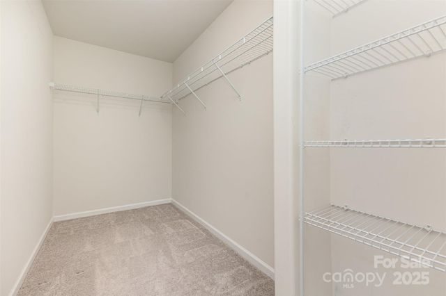 646 Scarlet Leaf Lane, Oakboro, NC 28129