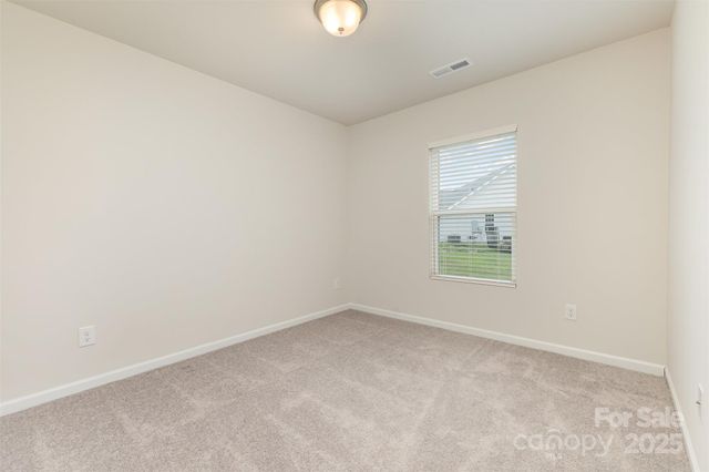 646 Scarlet Leaf Lane, Oakboro, NC 28129
