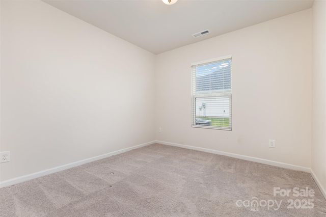 646 Scarlet Leaf Lane, Oakboro, NC 28129