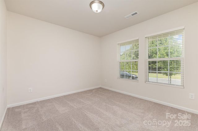 646 Scarlet Leaf Lane, Oakboro, NC 28129