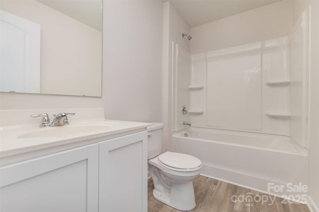 646 Scarlet Leaf Lane, Oakboro, NC 28129