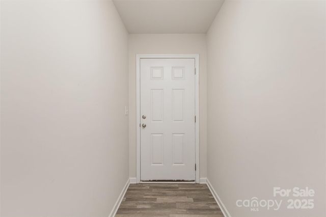 646 Scarlet Leaf Lane, Oakboro, NC 28129