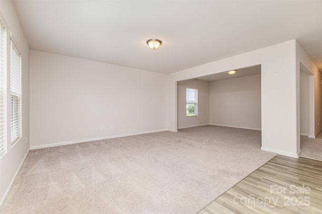 646 Scarlet Leaf Lane, Oakboro, NC 28129