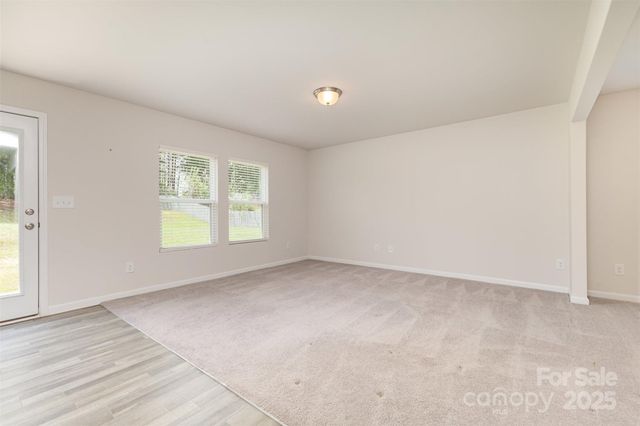 646 Scarlet Leaf Lane, Oakboro, NC 28129