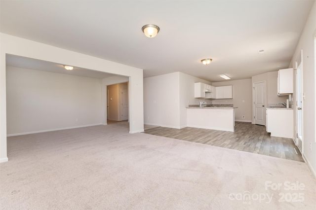 646 Scarlet Leaf Lane, Oakboro, NC 28129