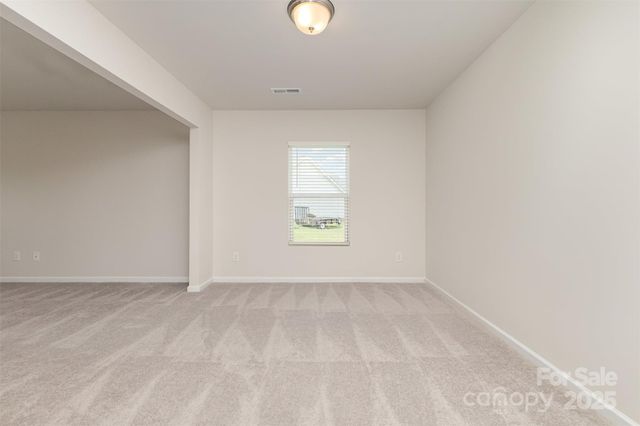 646 Scarlet Leaf Lane, Oakboro, NC 28129