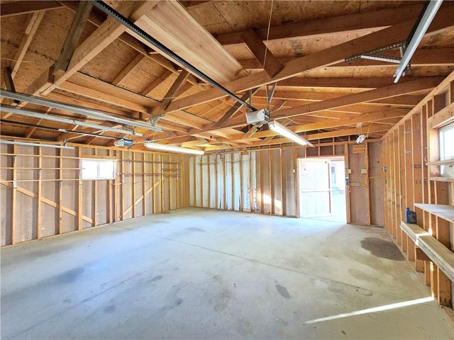 329 W 1st Street, Cherryvale, KS 67335