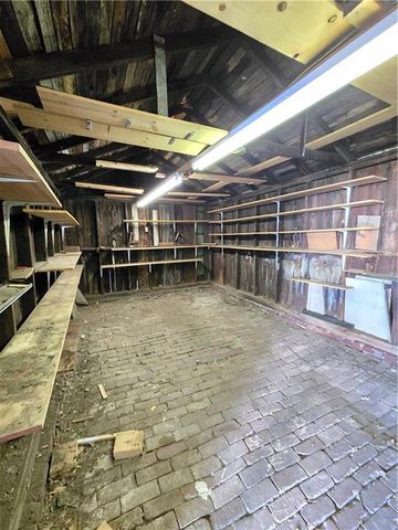 329 W 1st Street, Cherryvale, KS 67335