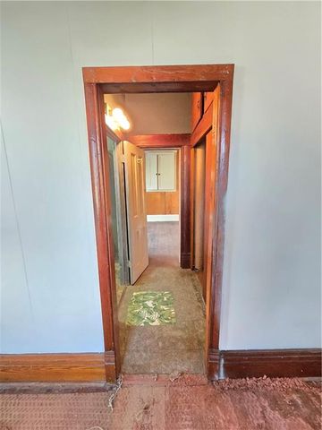 329 W 1st Street, Cherryvale, KS 67335