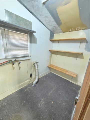 329 W 1st Street, Cherryvale, KS 67335