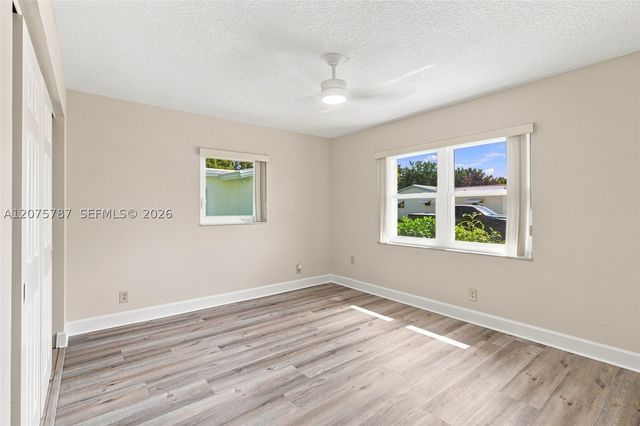 1431 NW 85th Way, Plantation, FL 33322