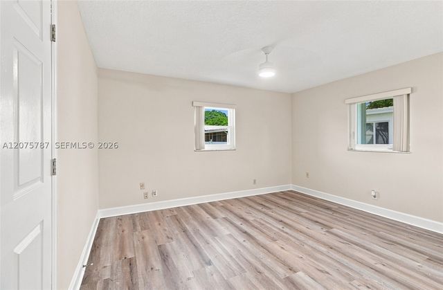 1431 NW 85th Way, Plantation, FL 33322