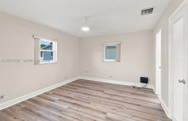 1431 NW 85th Way, Plantation, FL 33322
