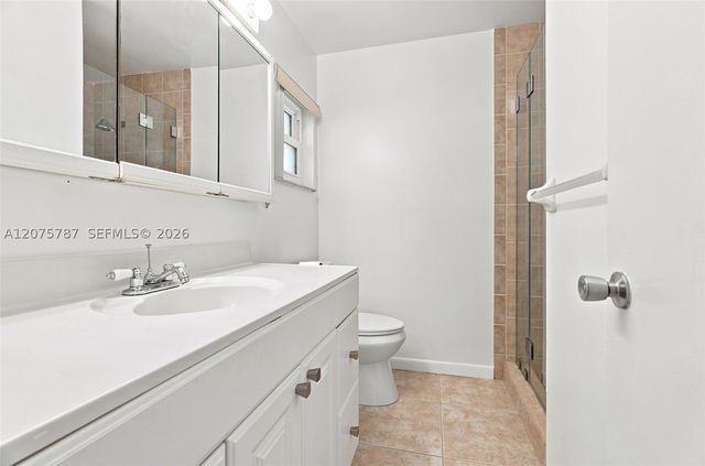 1431 NW 85th Way, Plantation, FL 33322