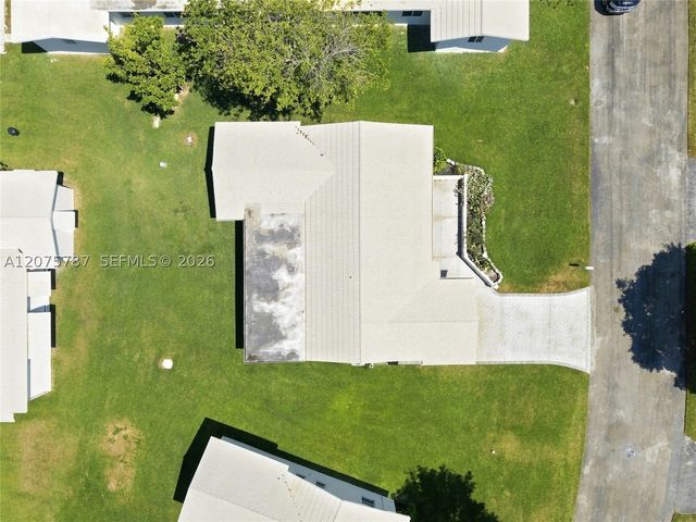 1431 NW 85th Way, Plantation, FL 33322