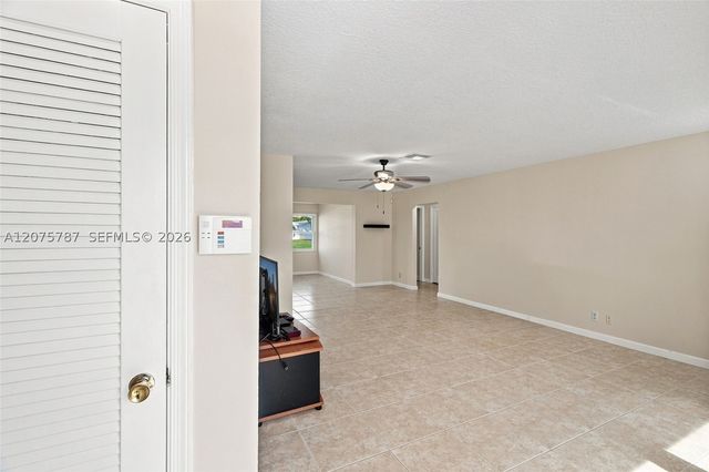 1431 NW 85th Way, Plantation, FL 33322
