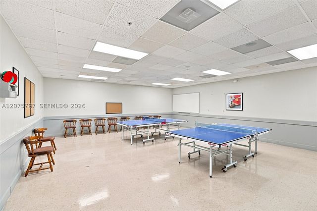 1431 NW 85th Way, Plantation, FL 33322