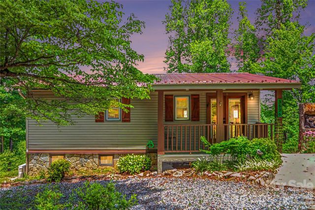 3526 Dogwood Lane, Morganton, NC 28655