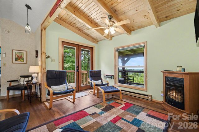 3526 Dogwood Lane, Morganton, NC 28655