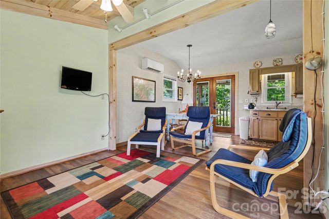 3526 Dogwood Lane, Morganton, NC 28655