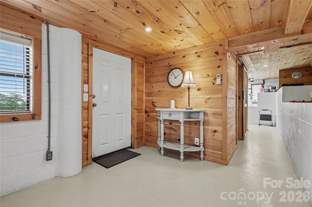 3526 Dogwood Lane, Morganton, NC 28655