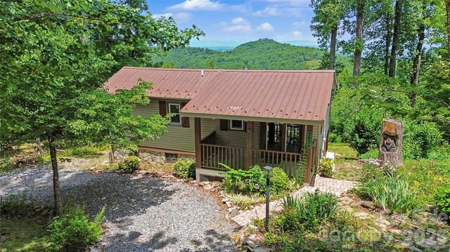 3526 Dogwood Lane, Morganton, NC 28655
