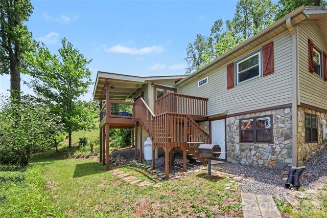 3526 Dogwood Lane, Morganton, NC 28655