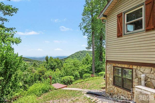 3526 Dogwood Lane, Morganton, NC 28655