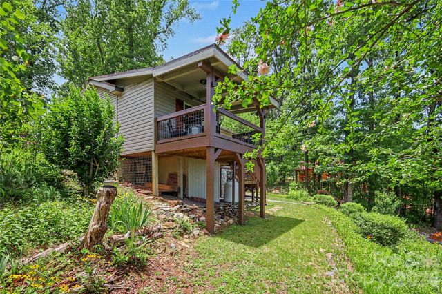 3526 Dogwood Lane, Morganton, NC 28655