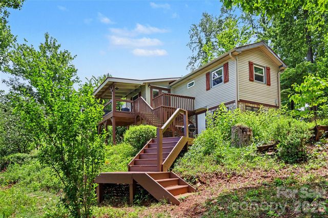 3526 Dogwood Lane, Morganton, NC 28655