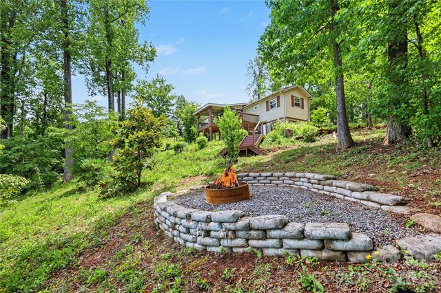 3526 Dogwood Lane, Morganton, NC 28655