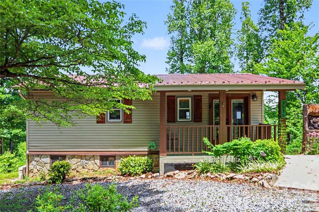 3526 Dogwood Lane, Morganton, NC 28655