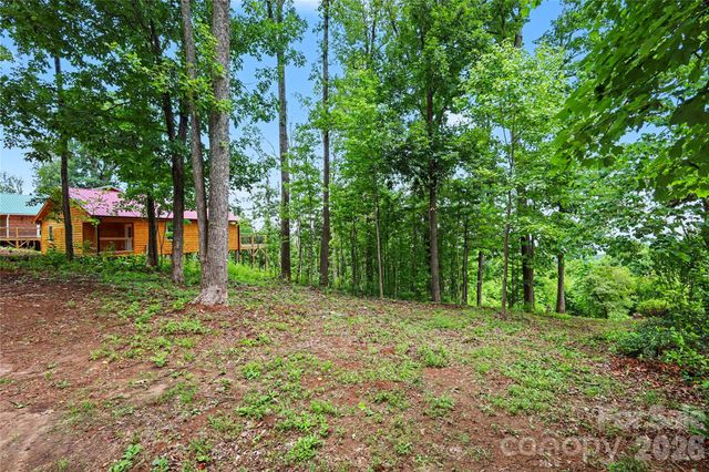 3526 Dogwood Lane, Morganton, NC 28655