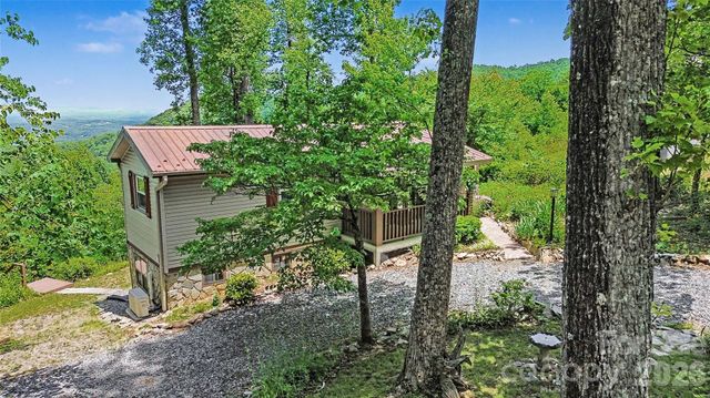 3526 Dogwood Lane, Morganton, NC 28655