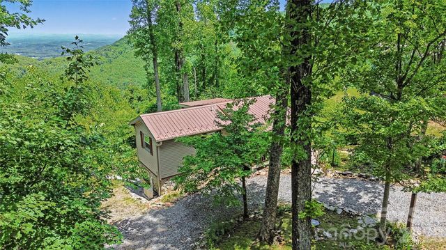 3526 Dogwood Lane, Morganton, NC 28655