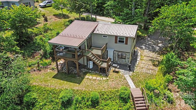 3526 Dogwood Lane, Morganton, NC 28655