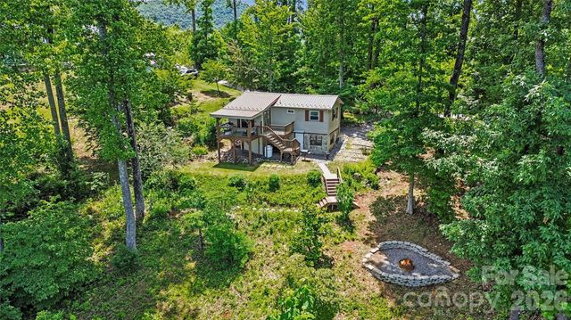 3526 Dogwood Lane, Morganton, NC 28655
