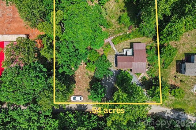 3526 Dogwood Lane, Morganton, NC 28655