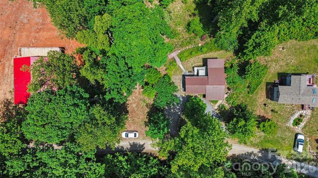 3526 Dogwood Lane, Morganton, NC 28655