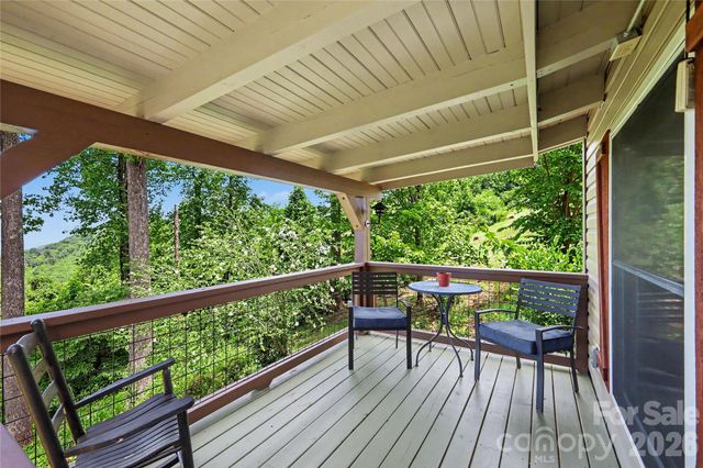 3526 Dogwood Lane, Morganton, NC 28655
