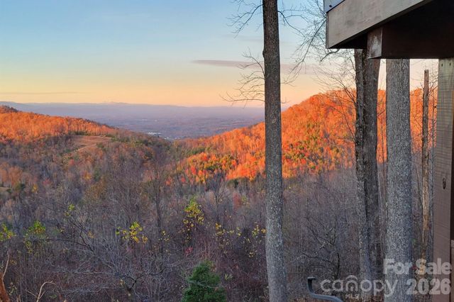3526 Dogwood Lane, Morganton, NC 28655