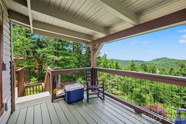 3526 Dogwood Lane, Morganton, NC 28655