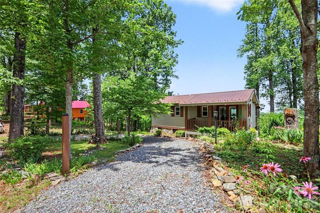 3526 Dogwood Lane, Morganton, NC 28655