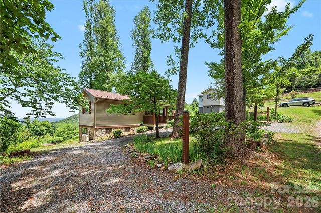 3526 Dogwood Lane, Morganton, NC 28655
