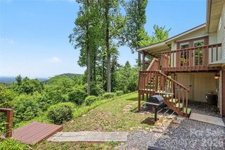 3526 Dogwood Lane, Morganton, NC 28655
