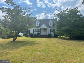 315 OLD WHITE HORSE PIKE, Waterford Works, NJ 08089