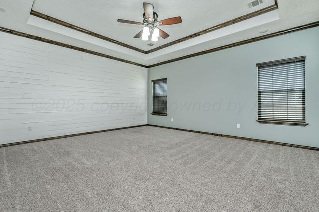 14700 Della Lane, Amarillo, TX 79119