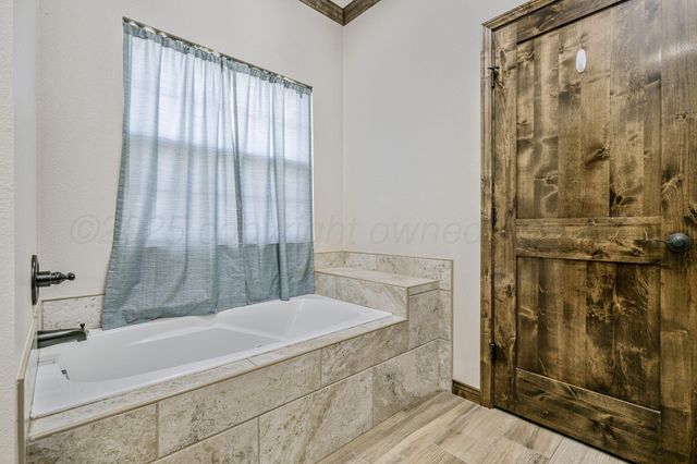 14700 Della Lane, Amarillo, TX 79119