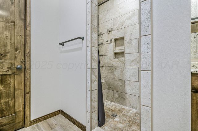 14700 Della Lane, Amarillo, TX 79119